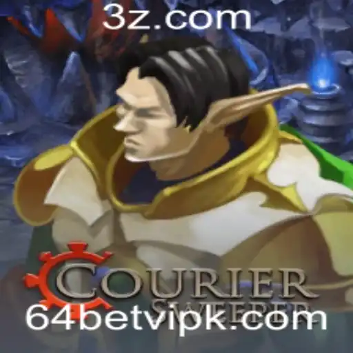 Desvendando o Mundo de CourierSweeper: O Jogo que Une Estratégia e Azar