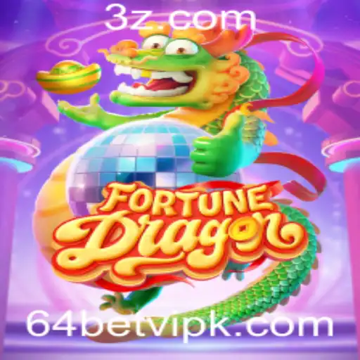 Desvendando FortuneDragon: Como Jogar e Aproveitar ao Máximo o Jogo de Azar