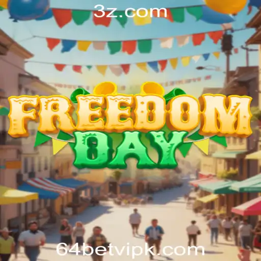 Explorando o Mundo de 'FreedomDay': Um Jogo de Estratégia e Aventura em Alta