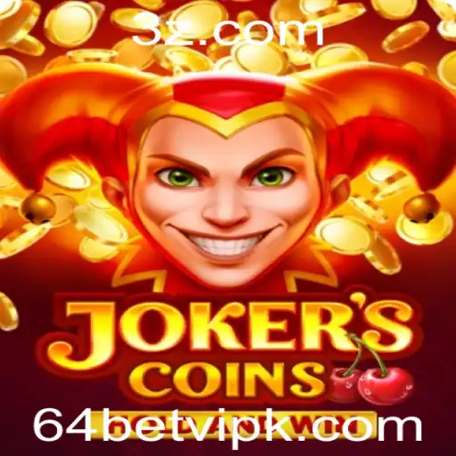 JokersCoins: Explorando o Fascinante Mundo do Jogo e Estratégia