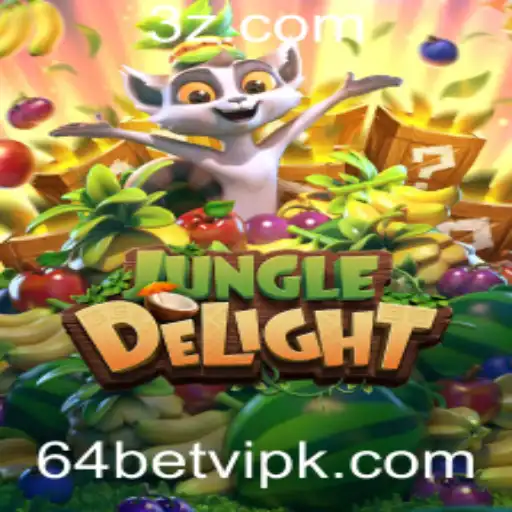 Explorando o Fascínio do JungleDelight: Uma Imersão no Jogo e Suas Regras