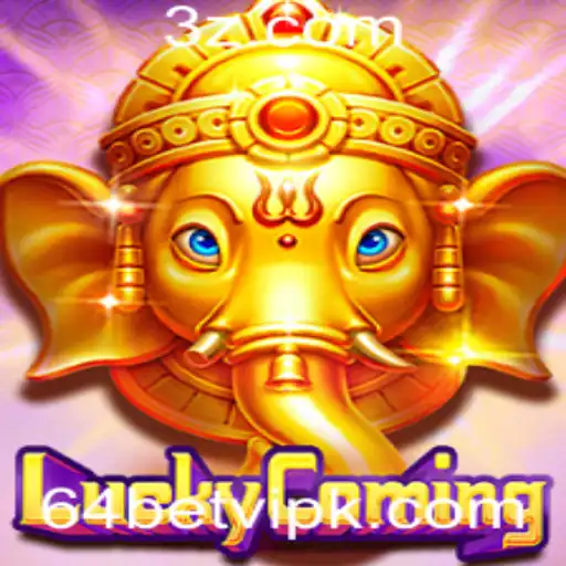 Explorando o Mundo de LuckyComing: O Jogo de Azar que Está Conquistando a Internet