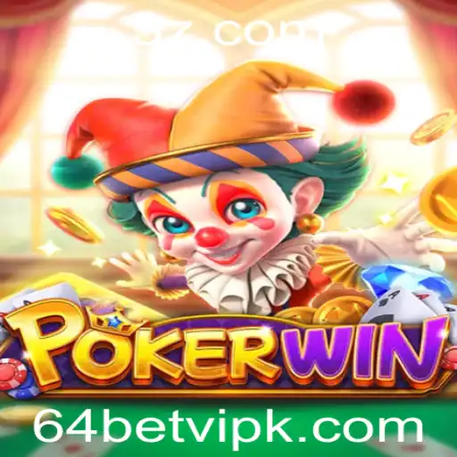 Explorando o Jogo de Cartas POKERWIN: Estratégias e Regras para 64 betvip