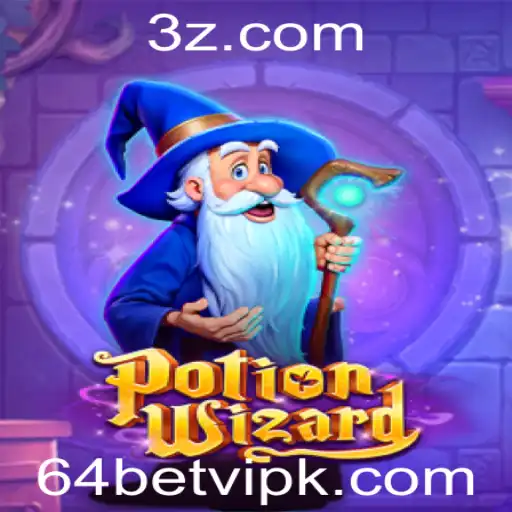 Explorando o Fascinante Mundo de PotionWizard
