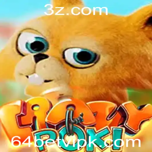 Explore o Excitante Mundo de CrazyPoki com 64 BetVip
