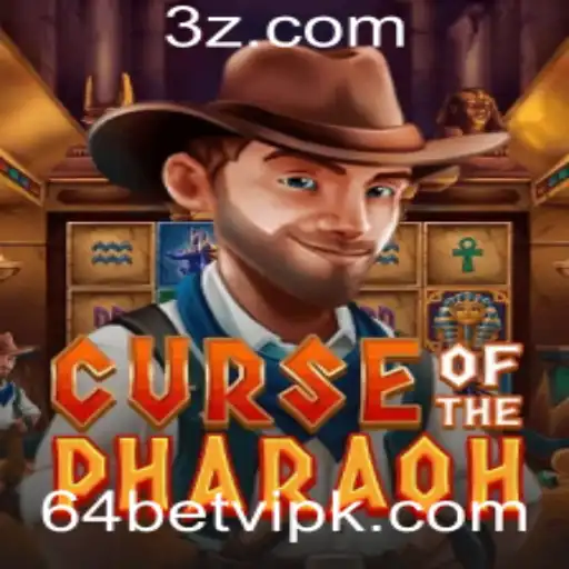 Explorando o Fascinante Mundo de CurseofthePharaoh: Uma Aventura no Egito Antigo