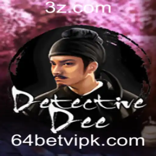 Explorando o Mundo de DetectiveDee com 64 Betvip