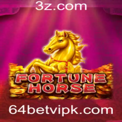 Descubra o Universo de FortuneHorse: Um Guia Completo das Regras e Estratégias do Jogo