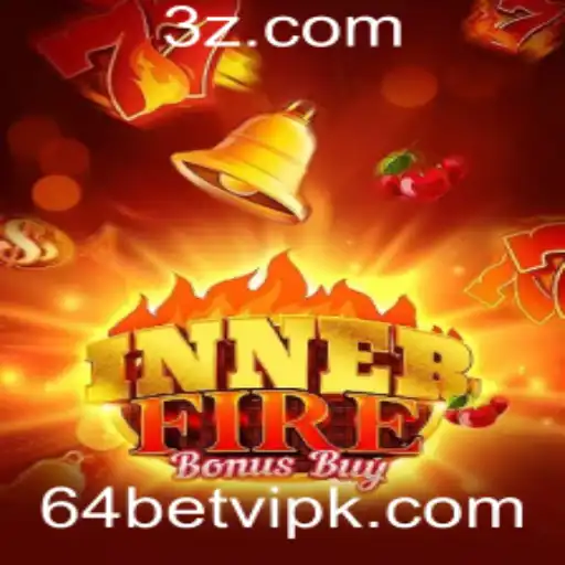 InnerFireBonusBuy: Uma Nova Aventura no Mundo dos Jogos Online