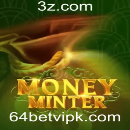 Explorando o Fascinante Mundo de MoneyMinter