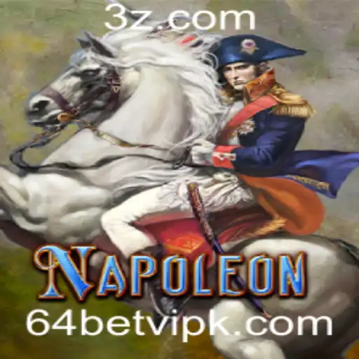 Explorando o Jogo Napoleon: Uma Viagem pelo Universo dos Cassinos Online