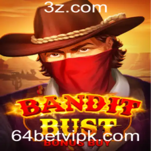 Explorando o Emocionante Mundo de BanditBustBonusBuy e 64 BetVIP