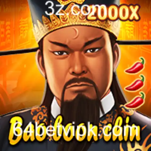 Explorando BaoBoonChin: O Jogo Inovador com 64 BetVip