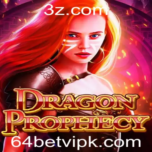 Descubra DragonProphecy: Um Jogo Imersivo de Estratégia Fantástica