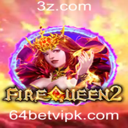 Explorando o Mundo de FireQueen2 e o Conceito de 64 Betvip