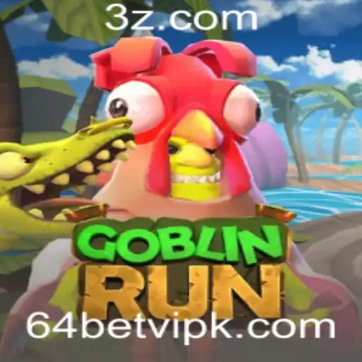 Descubra o Mundo de Aventuras e Desafios de GoblinRun