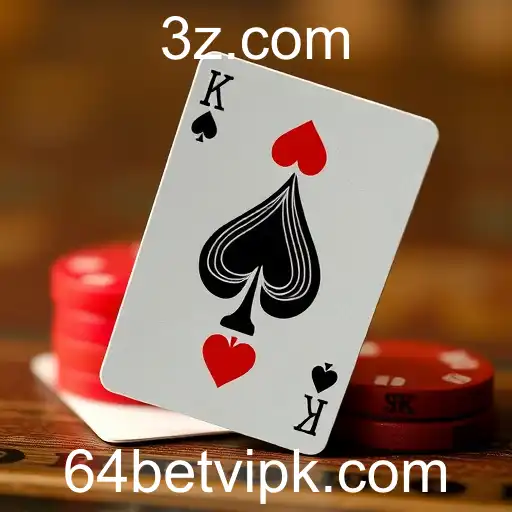 Jogos de Cartas: A Fascinante Interseção Entre Cultura e Estratégia