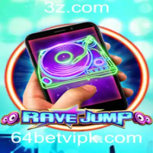 Descubra o Mundo do RaveJumpmobile: Um Jogo Revolucionário