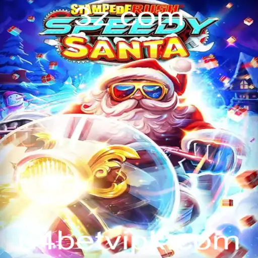 Explorando o Mundo Emocionante de StempedeRushSpeedy