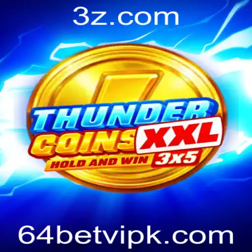 ThunderCoinsXxl: A Revolução dos Jogos de Aposta