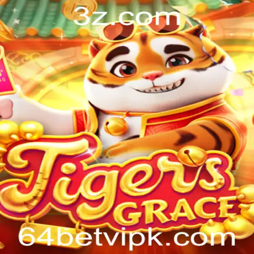 Explorando TigersGrace e o Fascinante Mundo do 64 Betvip