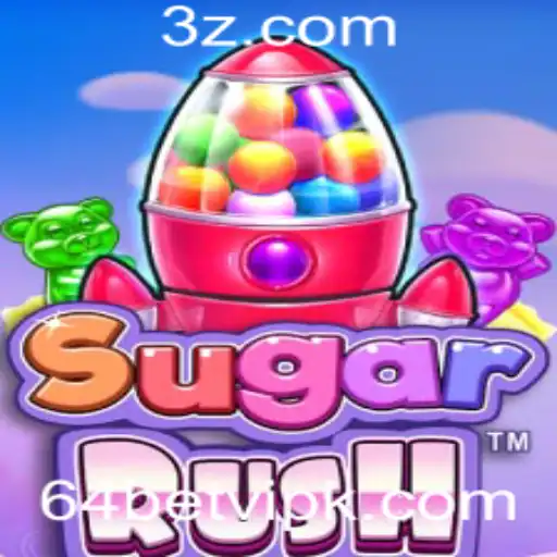 Descubra o Fascinante Mundo do SugarRush: Um Jogo de Estratégia e Diversão