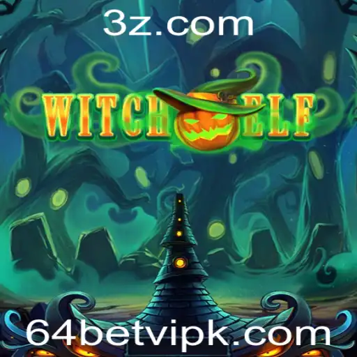 Explorando o Universo de WitchElf: Regras e Introdução ao Jogo